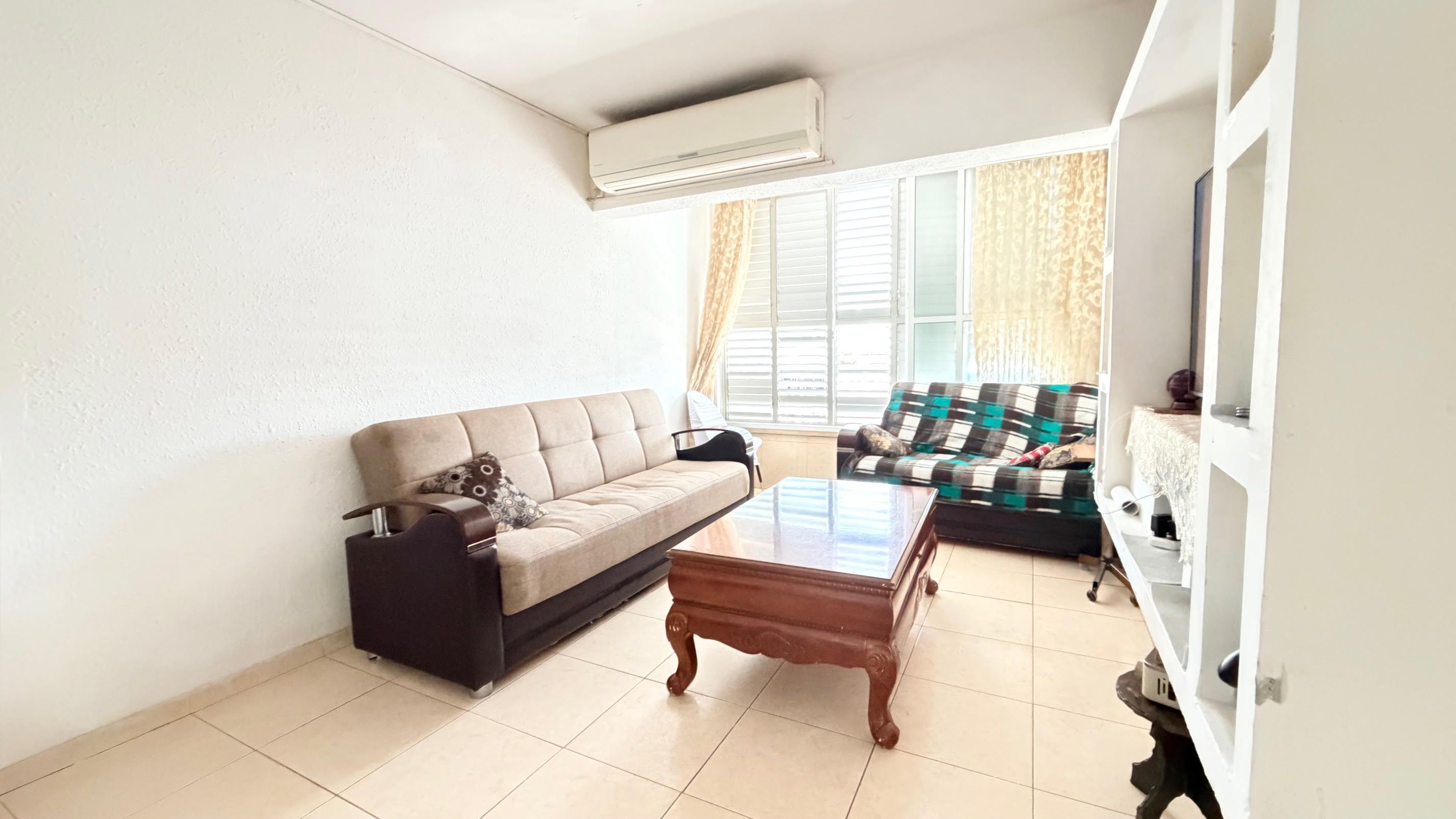 אקסטרה מייל | קשרי נדל״ן