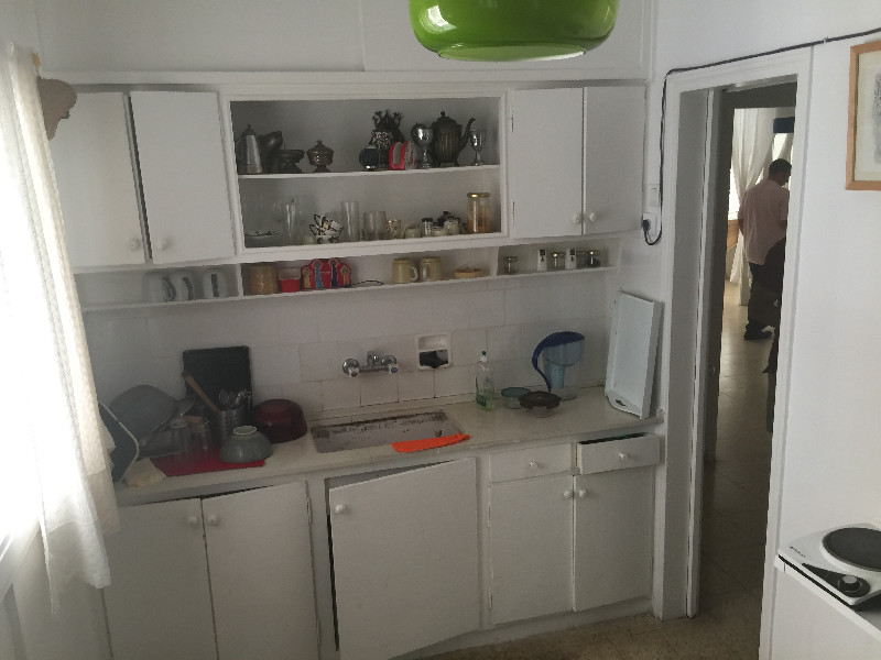 ז'בוטינסקי - 4
