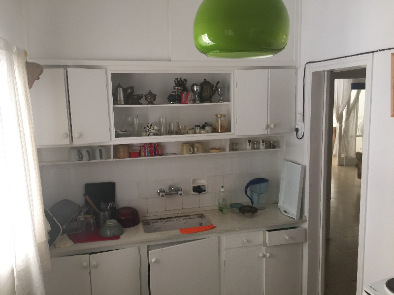 ז'בוטינסקי - 5