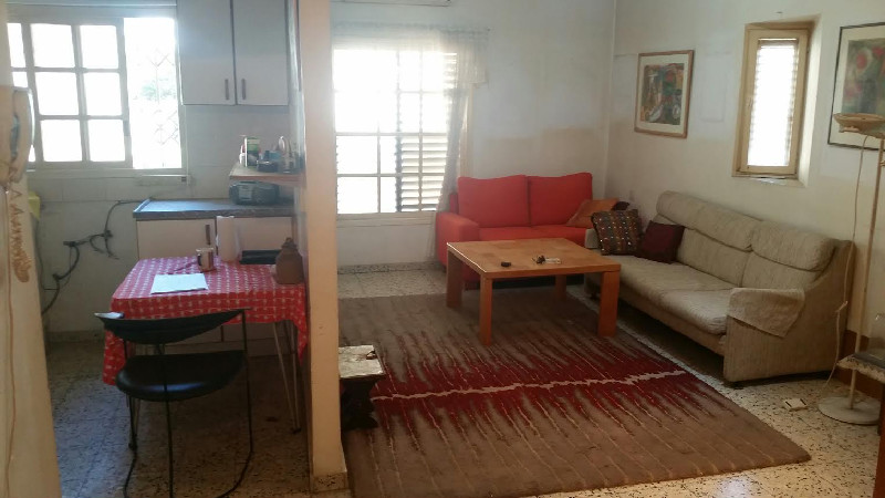 property - 2