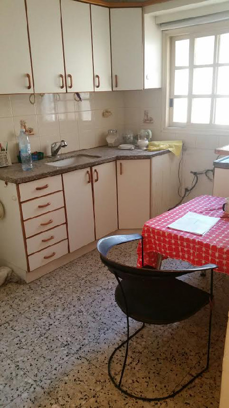 property - 3