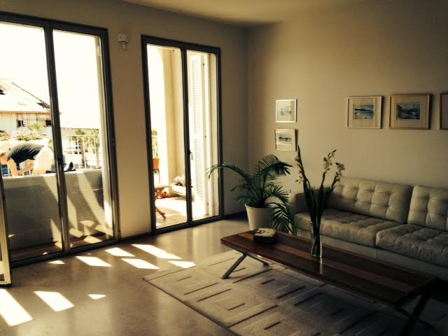 property - 2