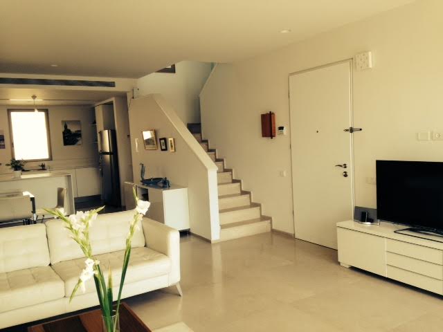 property - 6