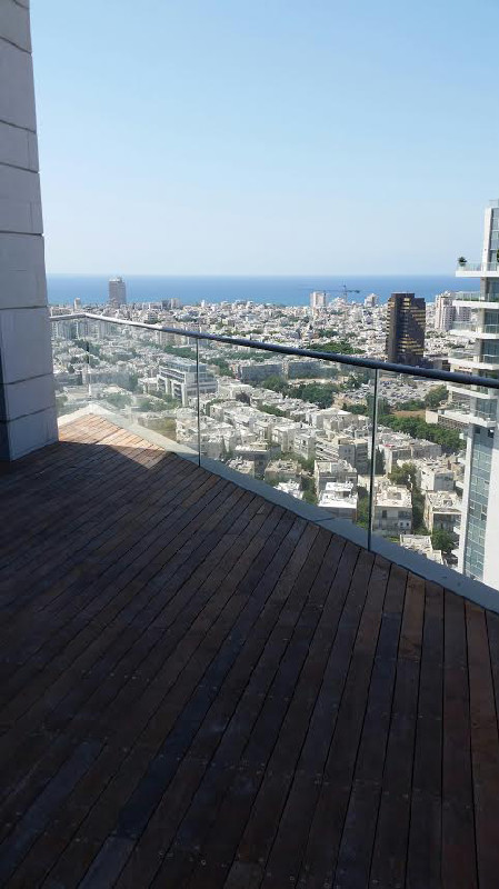 סוטין - 3