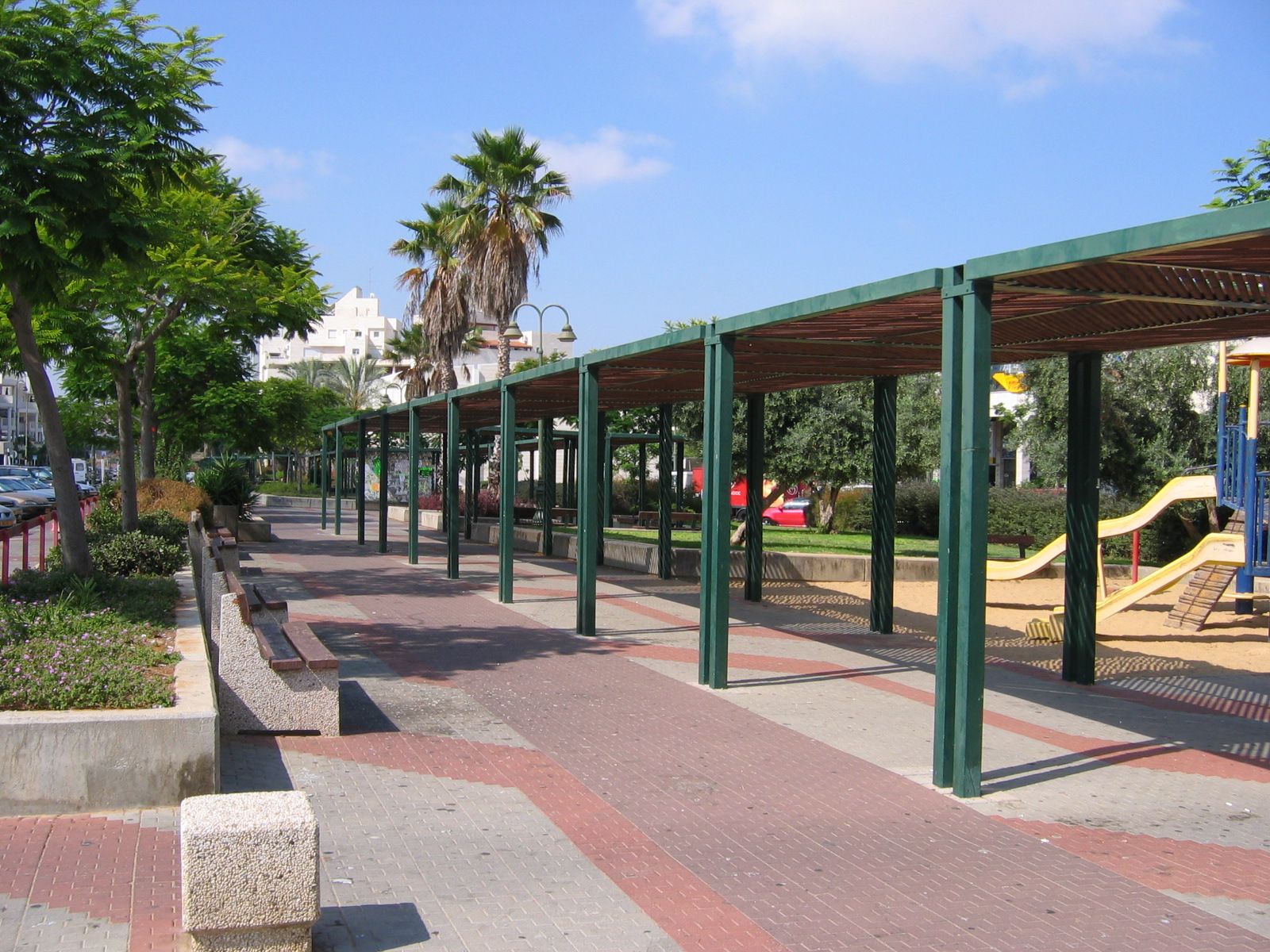 ביאליק - 3