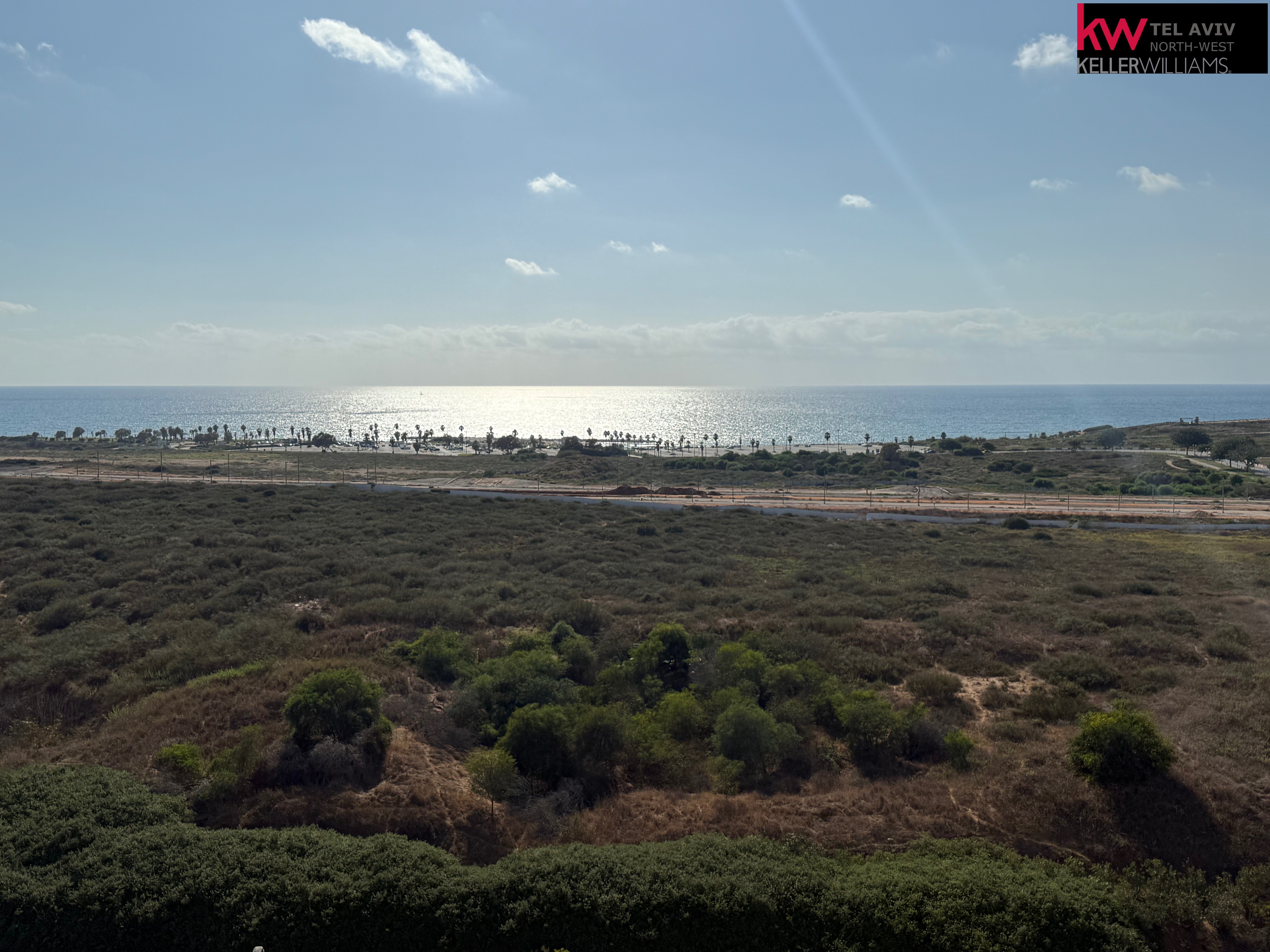 לוי אשכול - 9