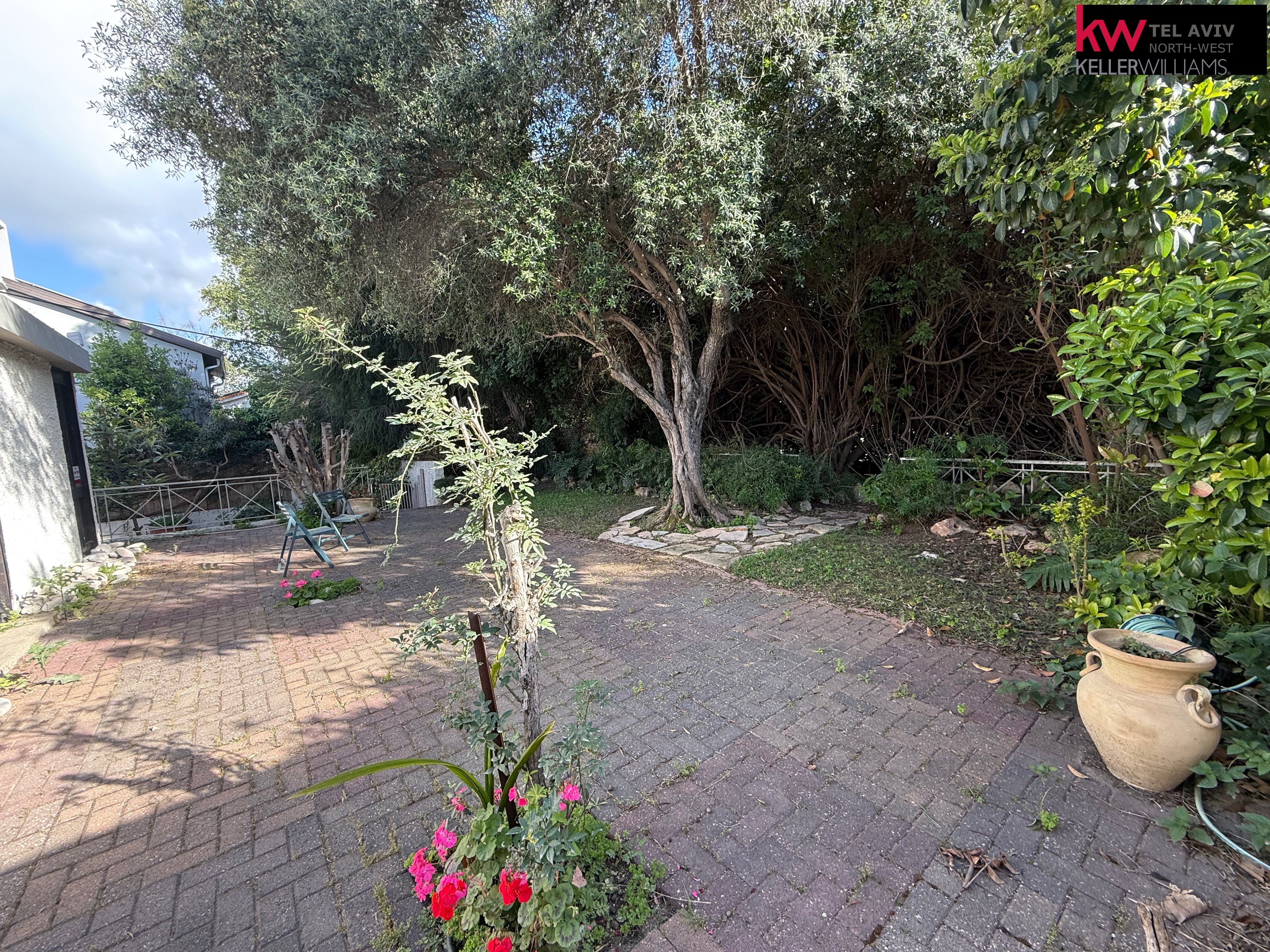מוטה גור - 10