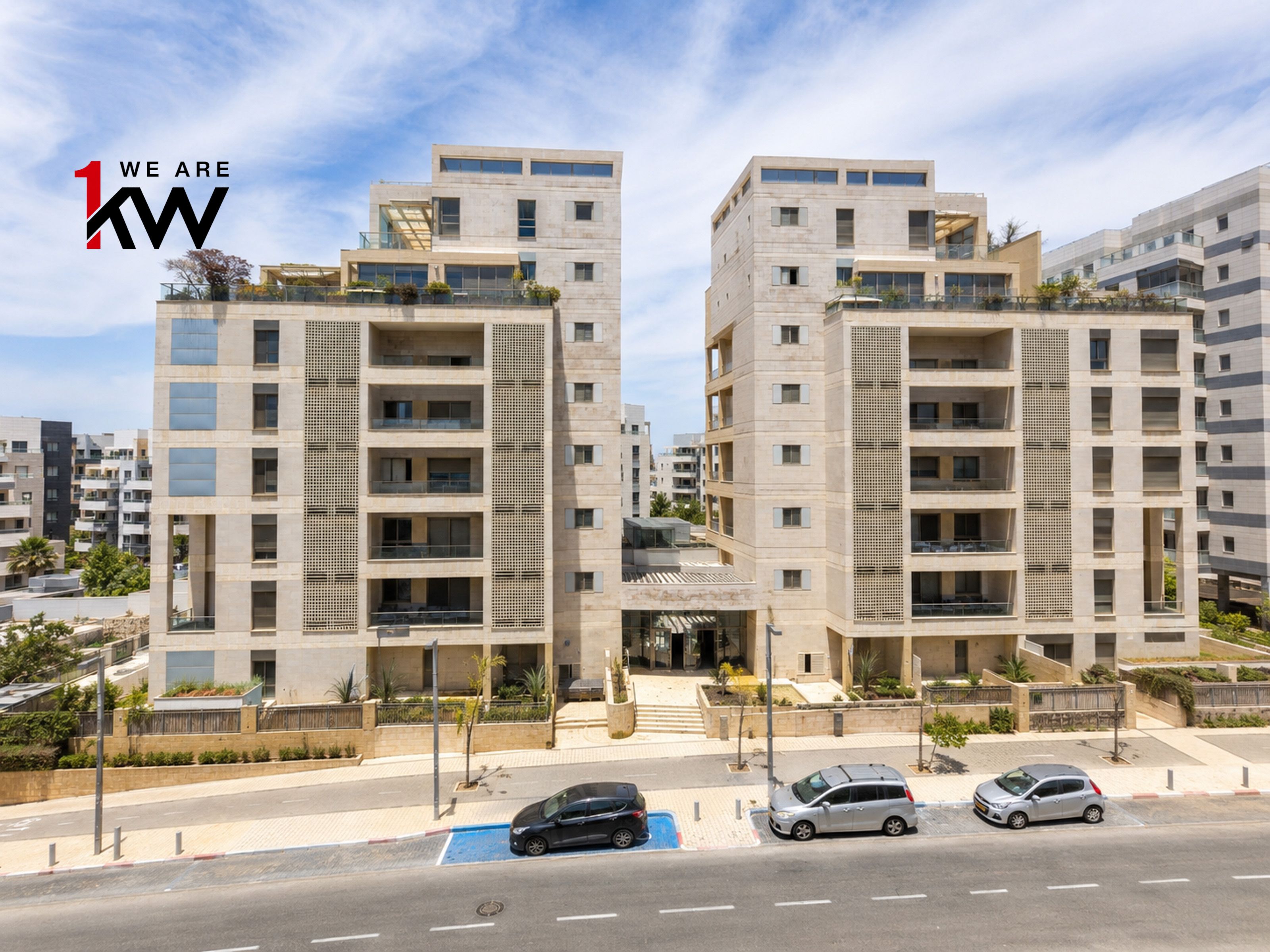 שטרייכמן - 3