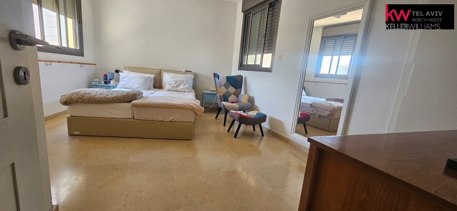 סטימצקי - 4