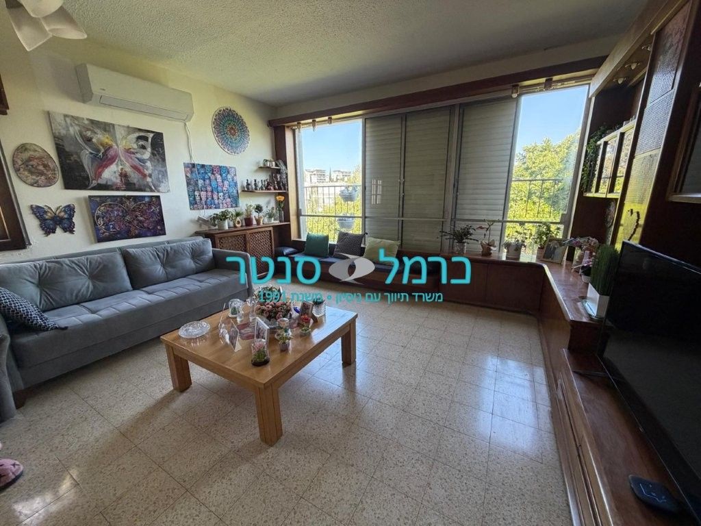 טרומפלדור  - 2
