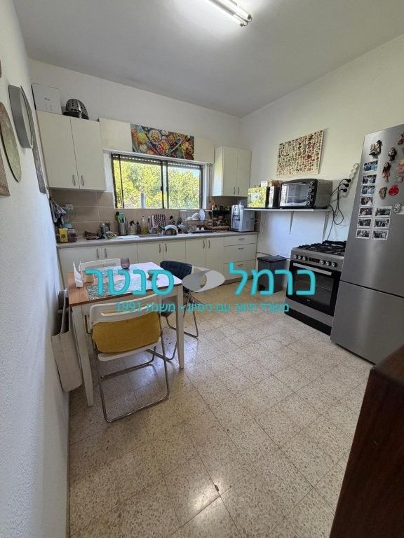 טרומפלדור  - 3