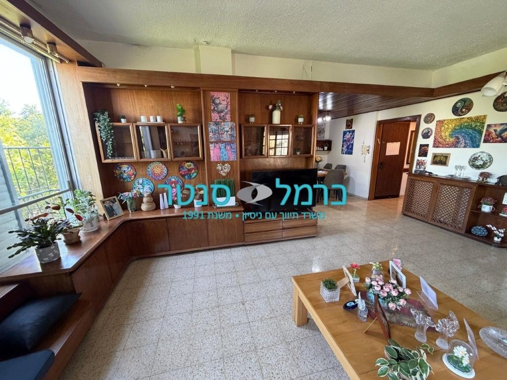 טרומפלדור  - 4