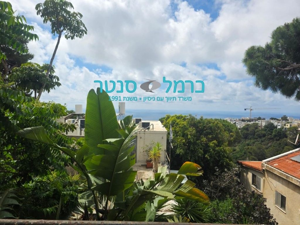 ניצנים - 5