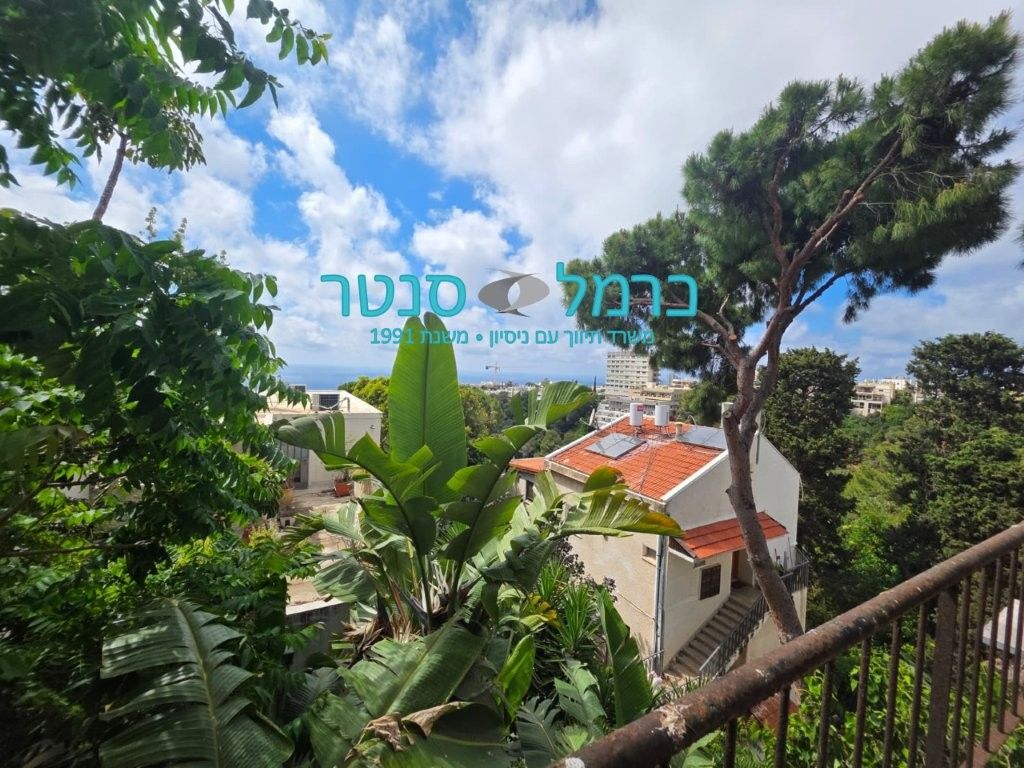 ניצנים - 6