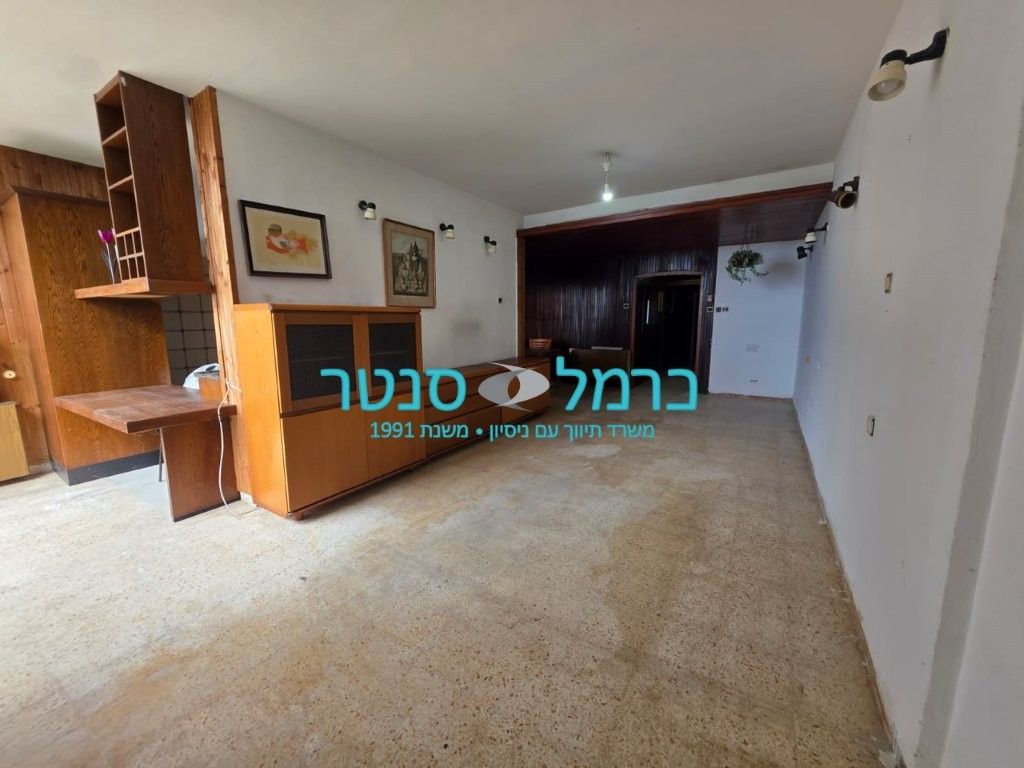 ניצנים - 2