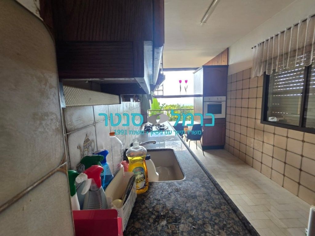 ניצנים - 4