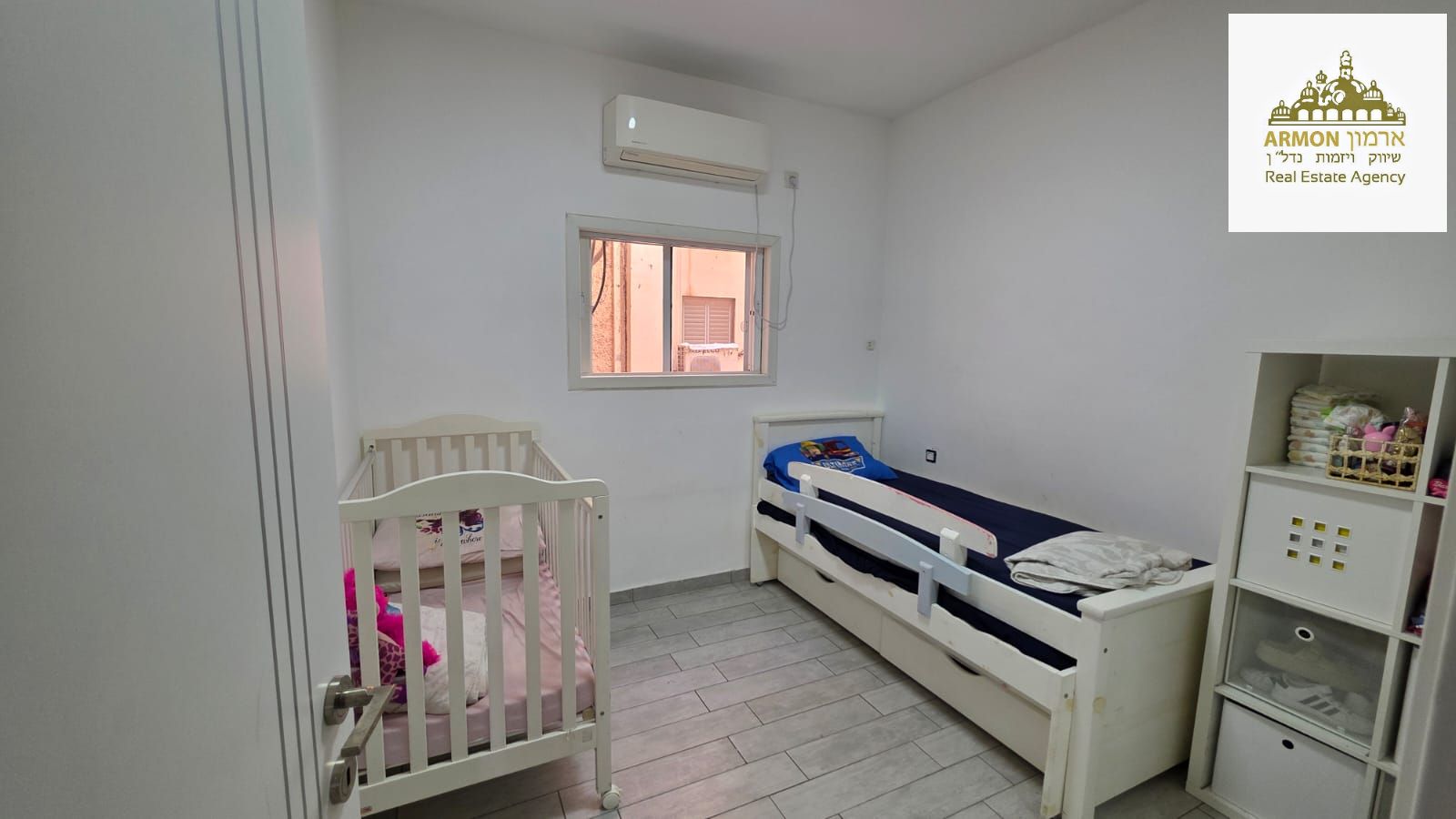 קרייתי - 12