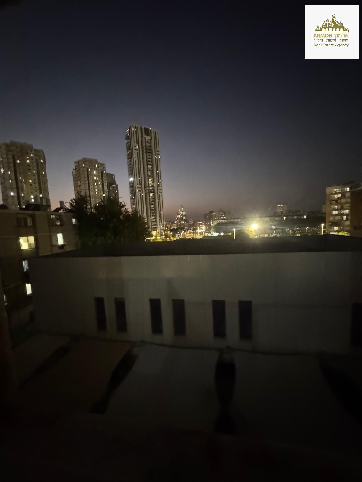 האורגים - 9
