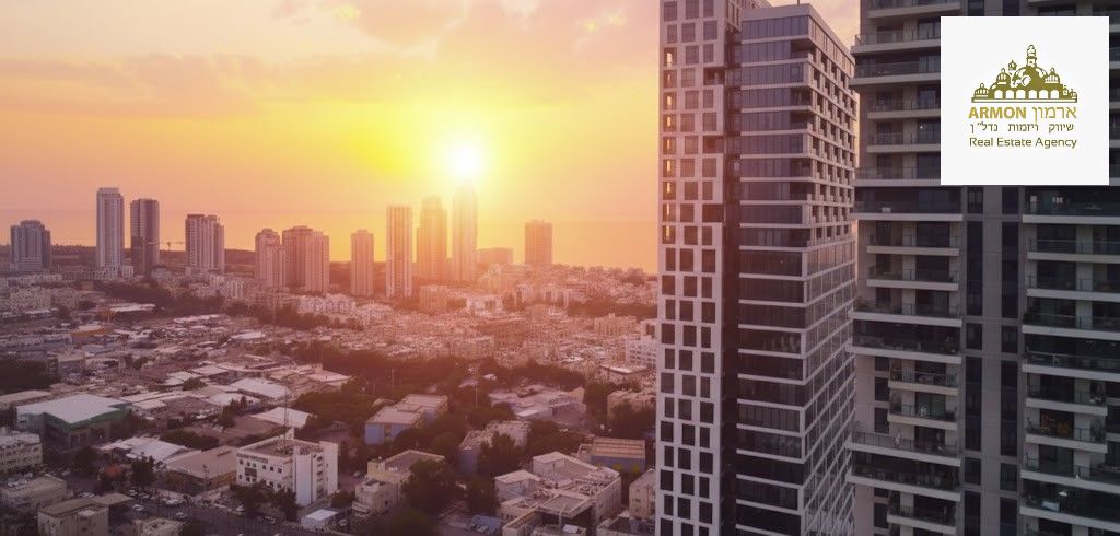 ניסנבאום הרב - 3