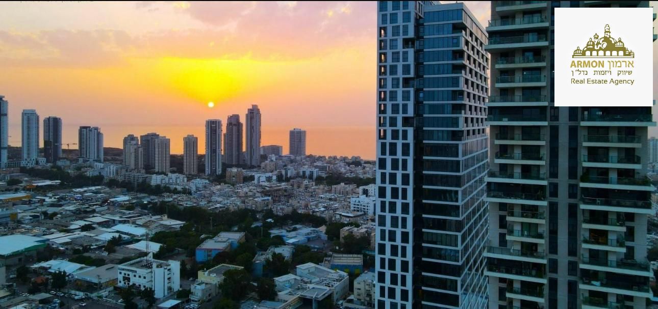 ניסנבאום הרב - 4