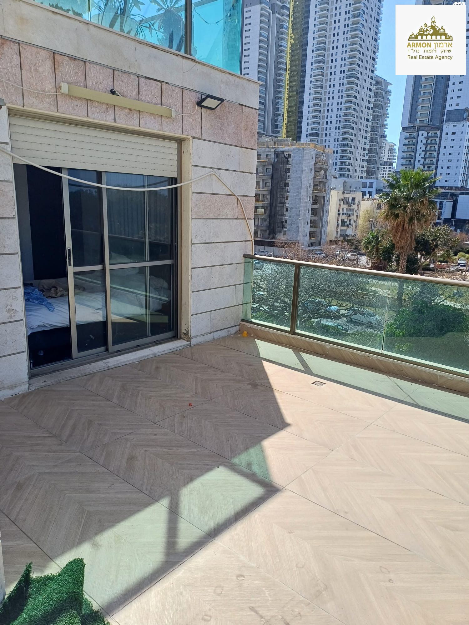הנביאים - 31
