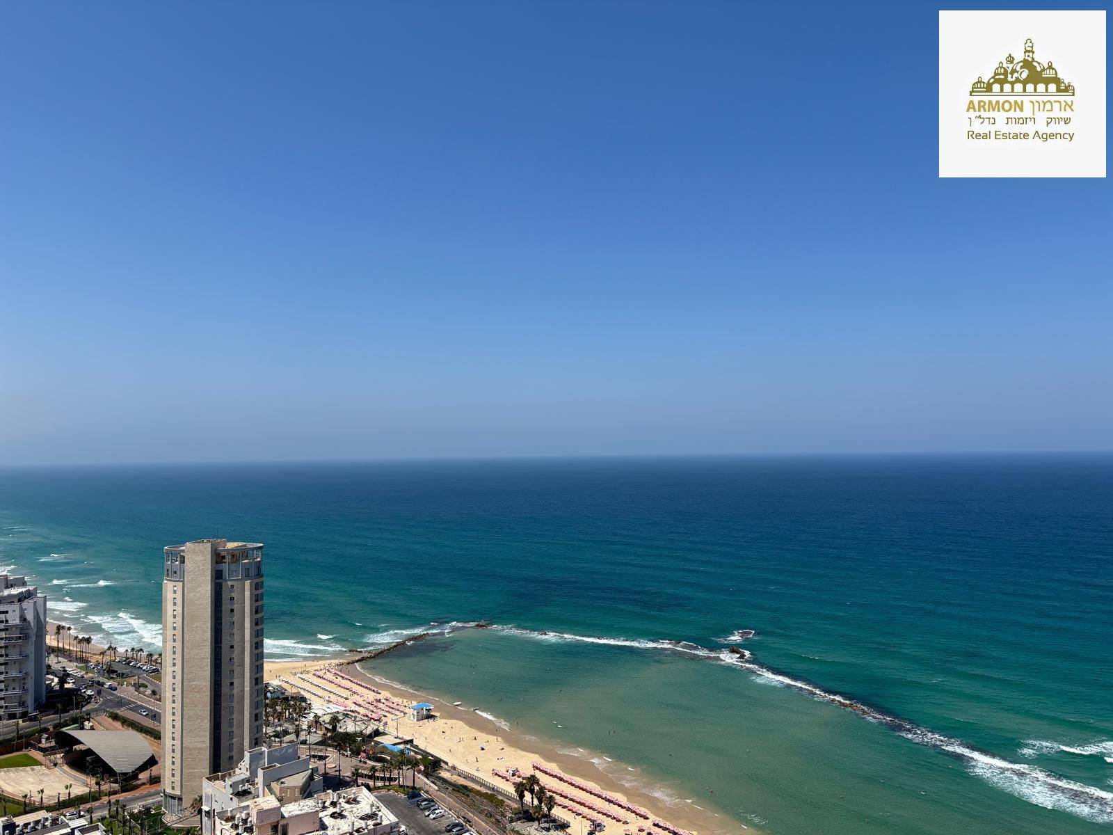 סוקולוב - 6