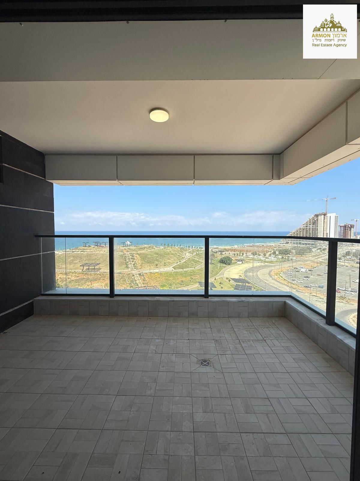 יהורם גאון - 24
