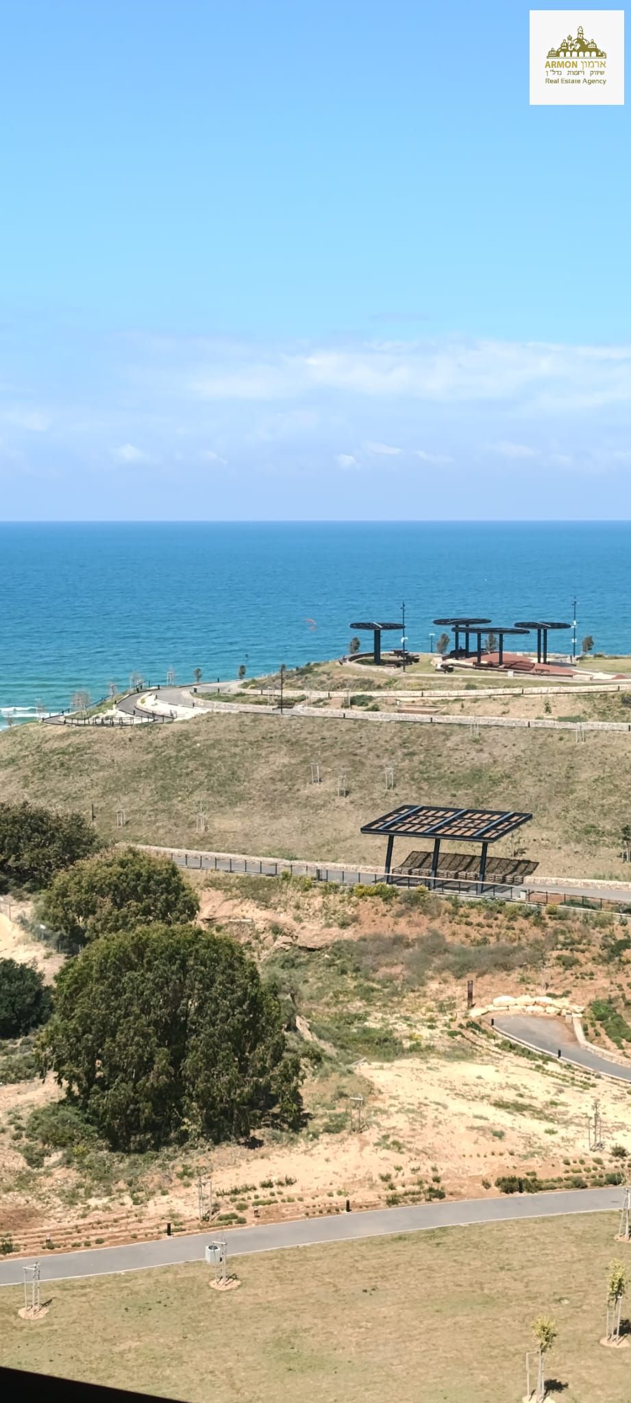 יהורם גאון - 28