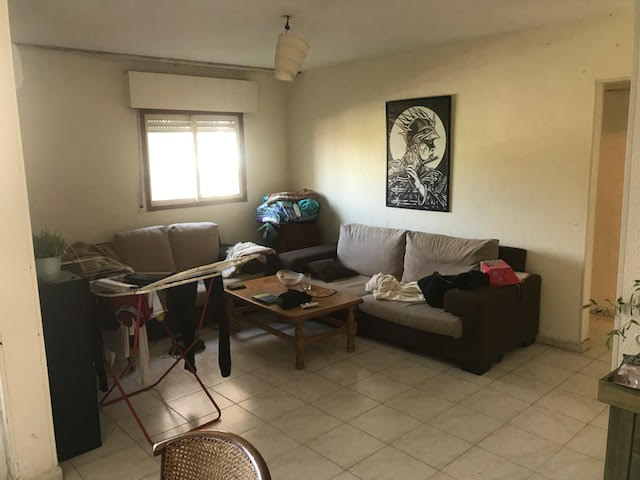 מחרוזת - 2