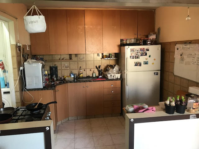 מחרוזת - 3