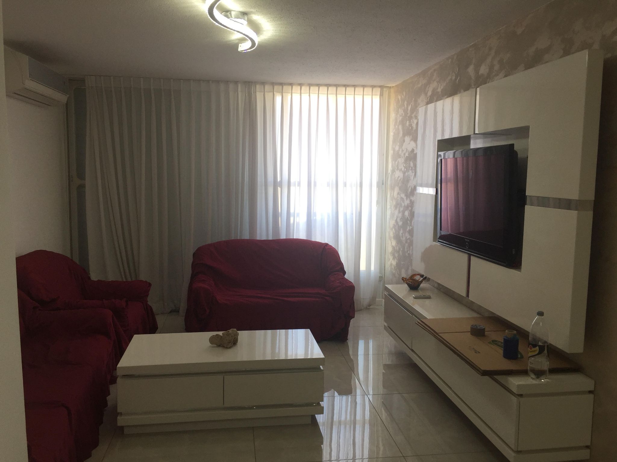 אליהו נחייסי - 3