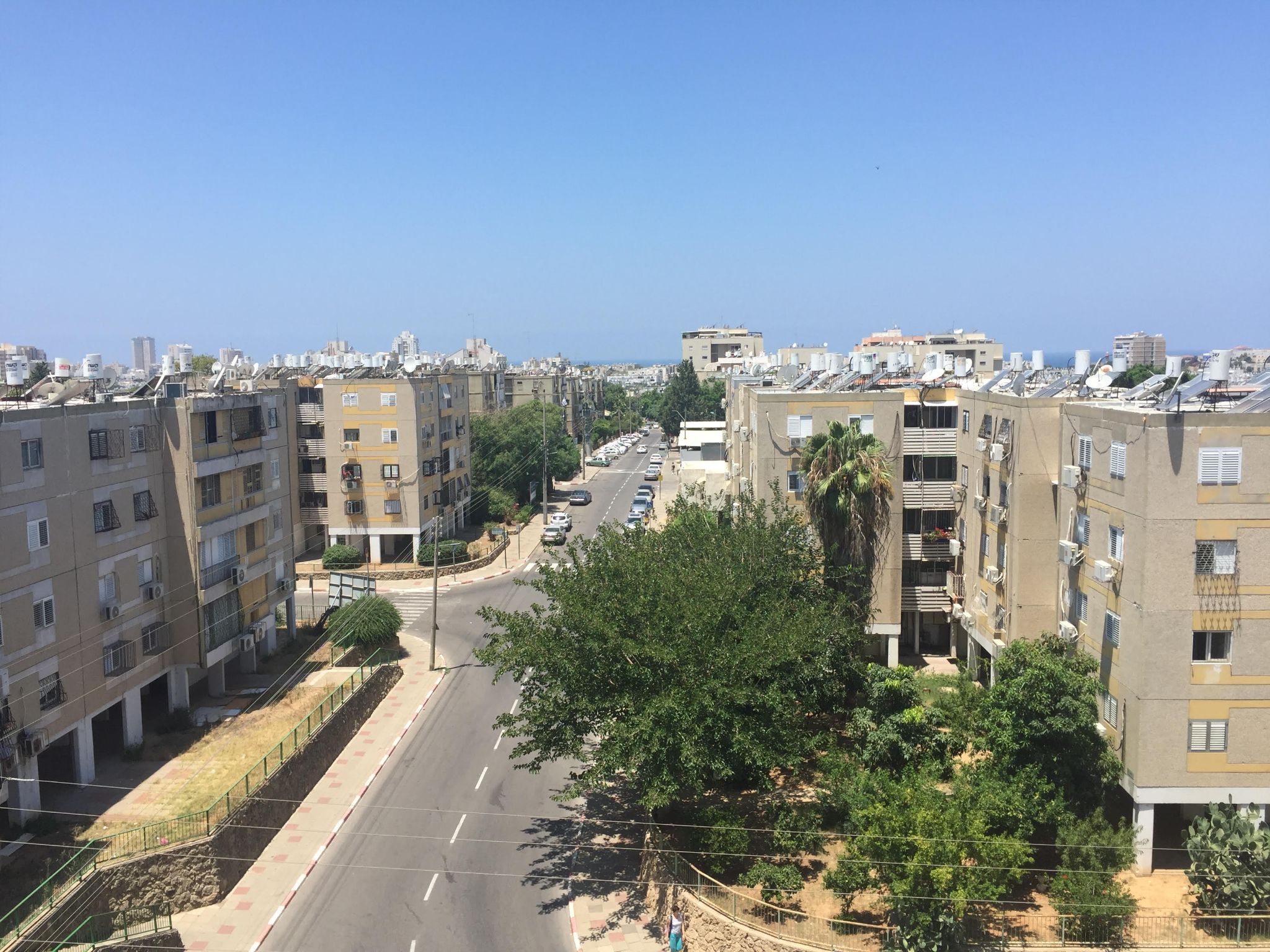 אליהו נחייסי - 7