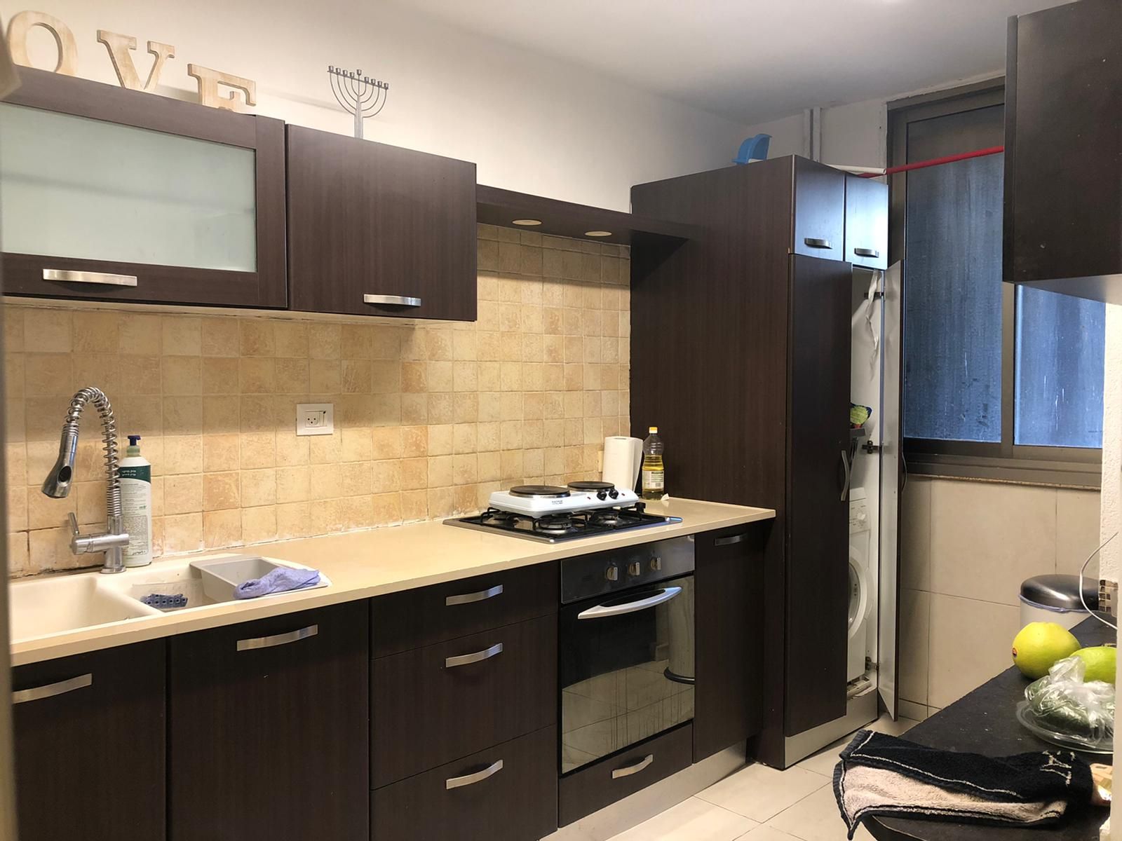 אנה פרנק - 3
