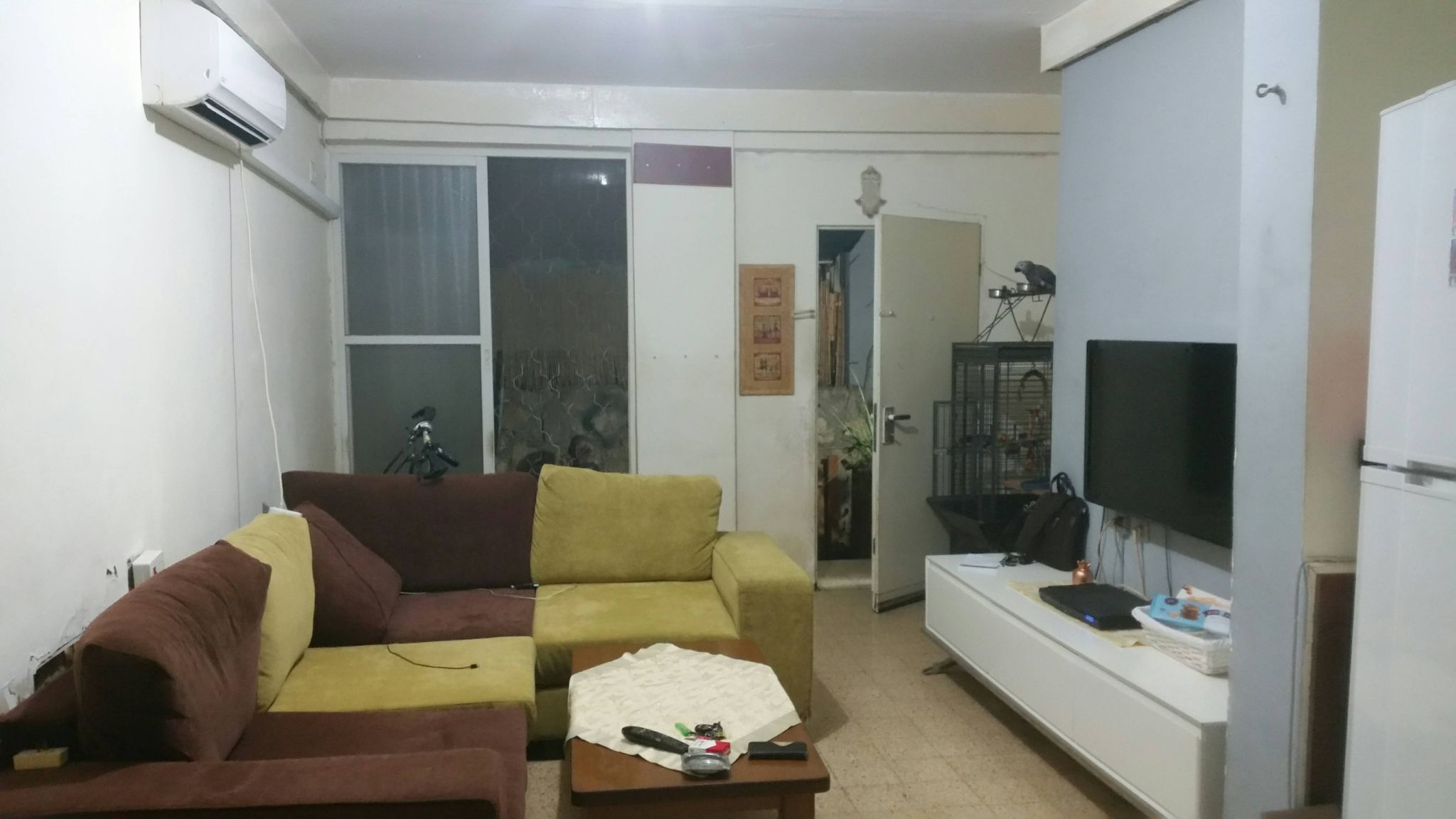 כצנלסון - 2