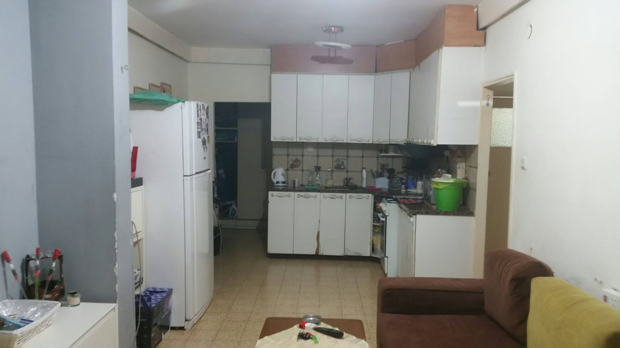 כצנלסון - 3