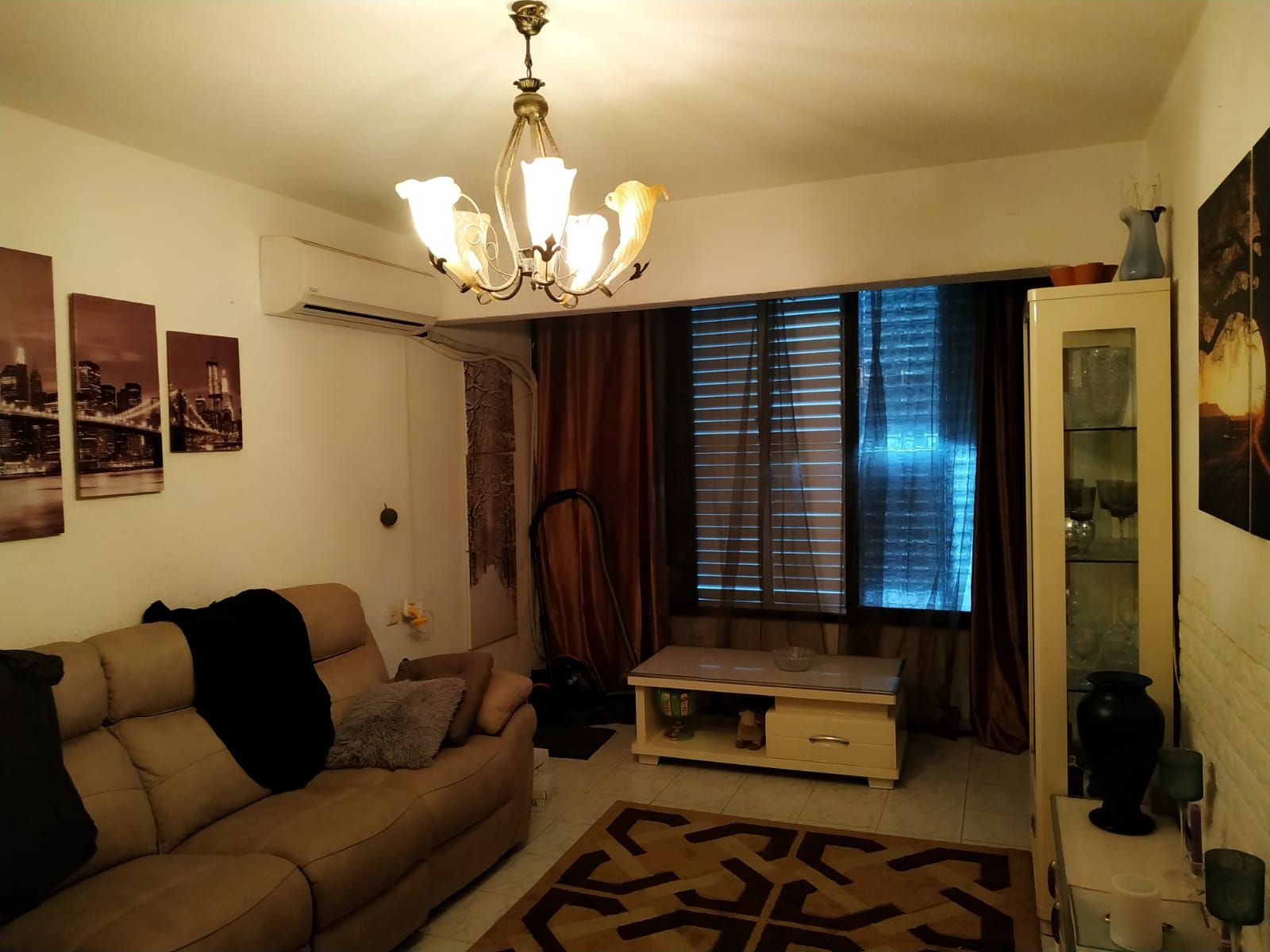 קהילת קנדה - 3
