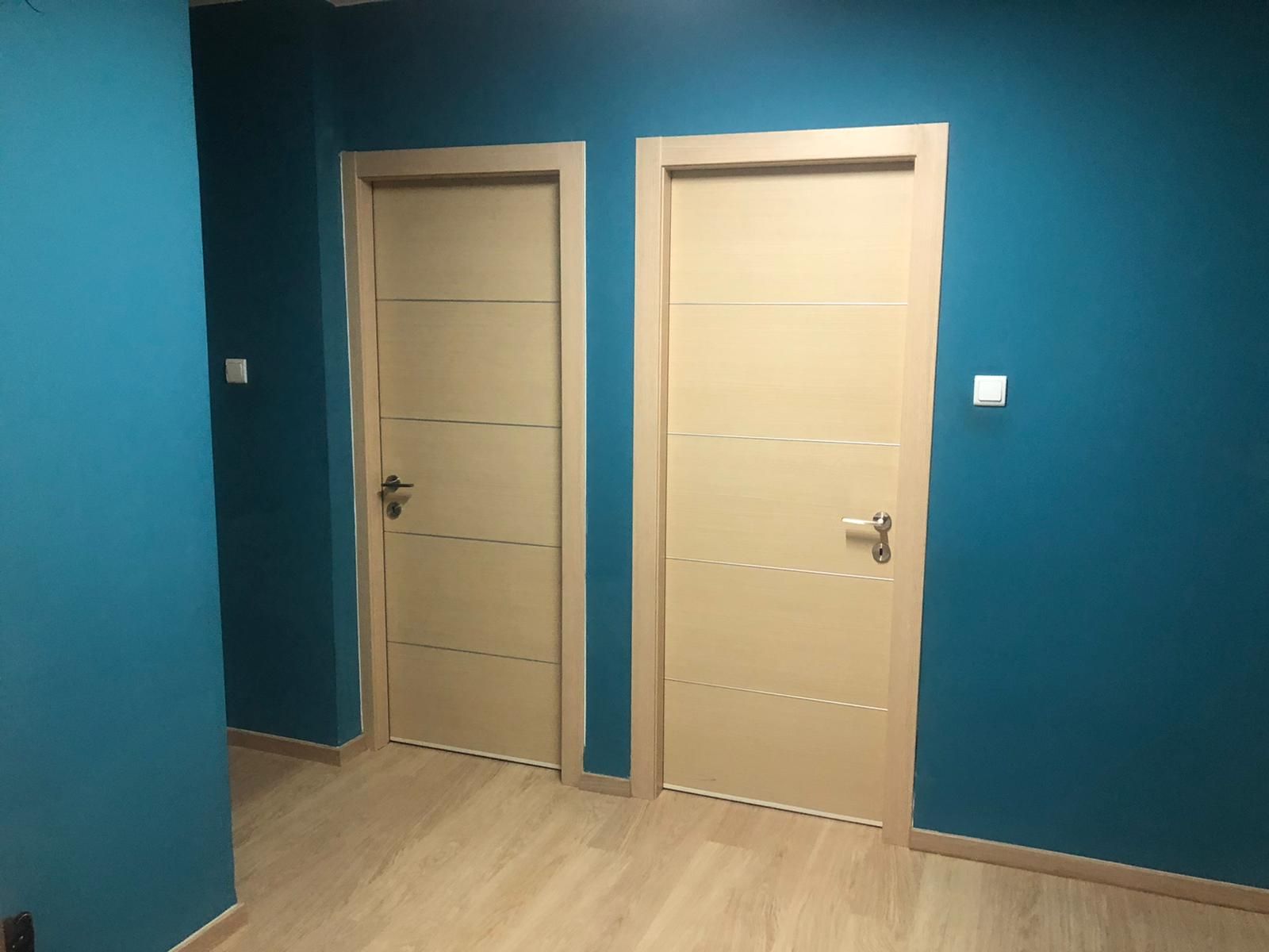 לנדאו - 13