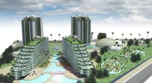 property - 3