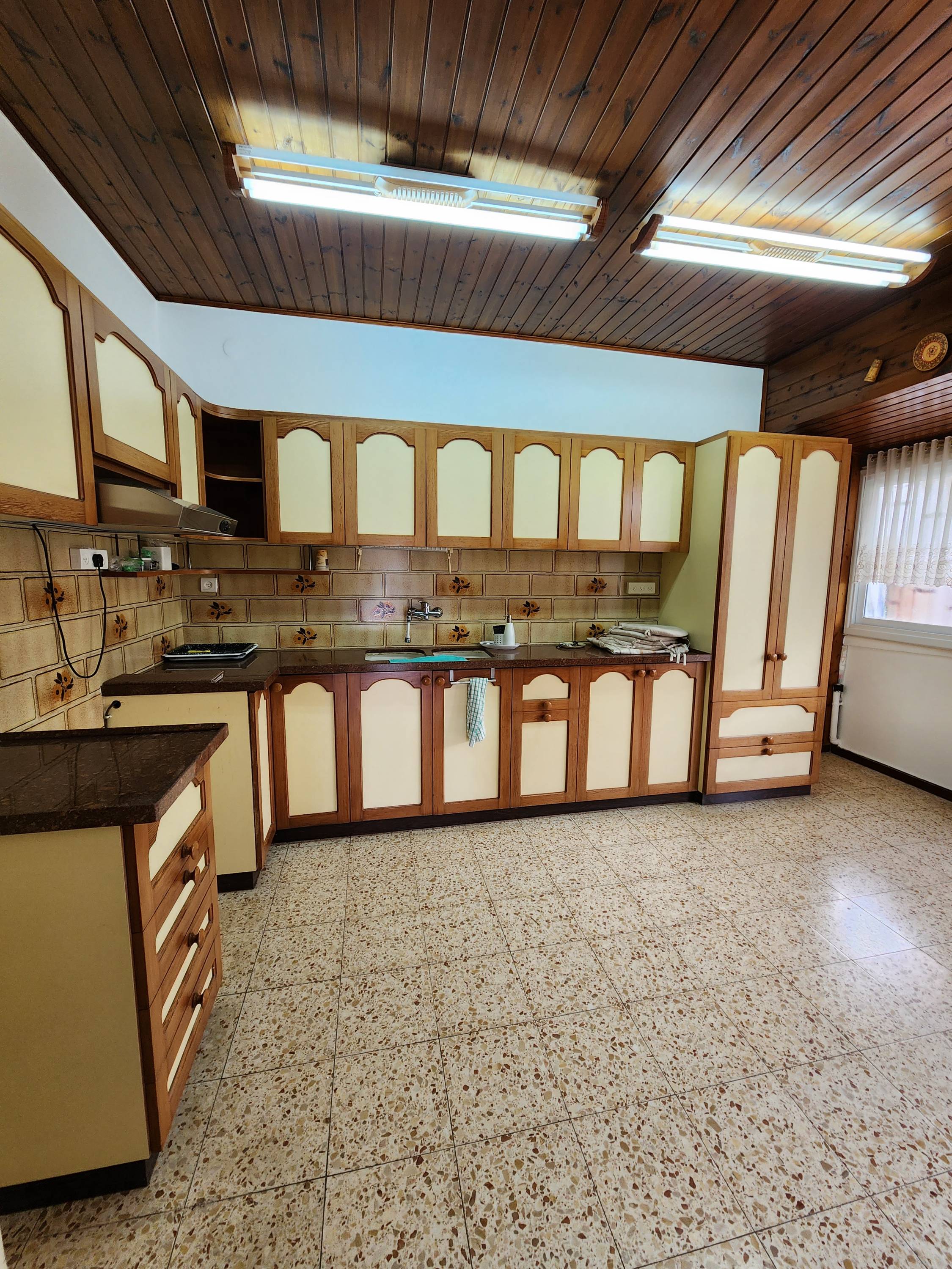 הרצל - 2