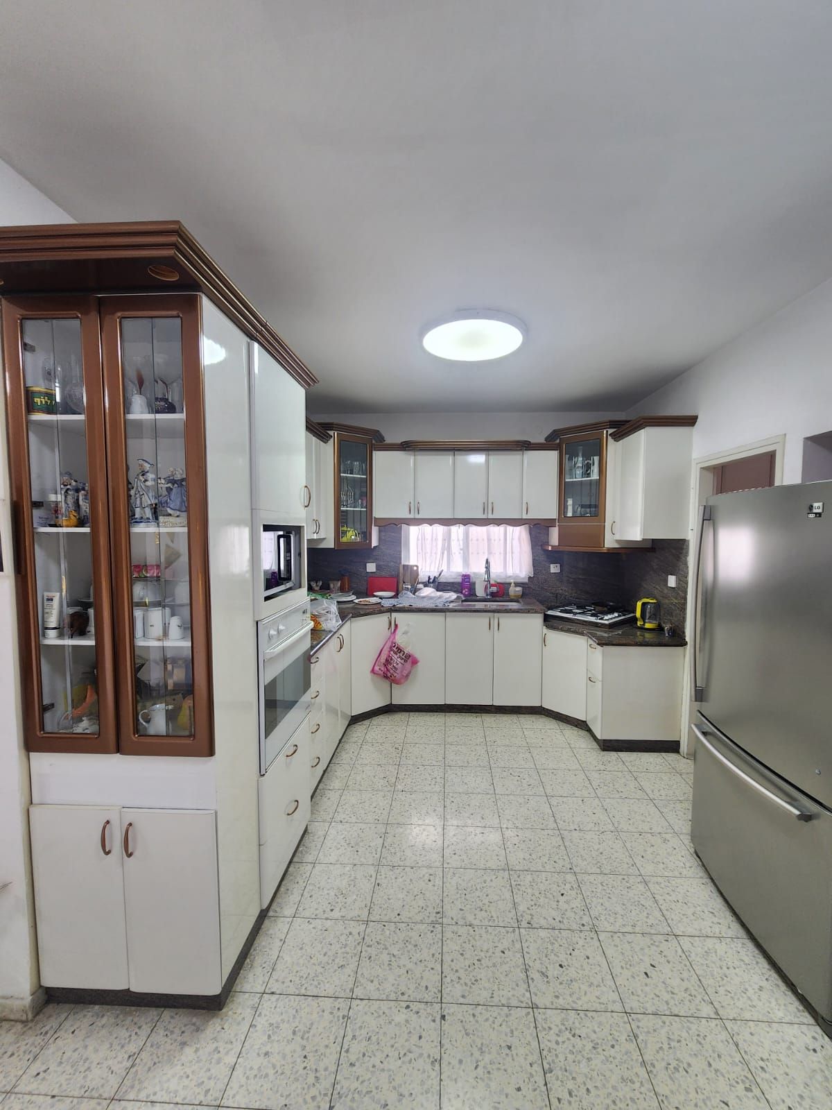 הנשיא - 5