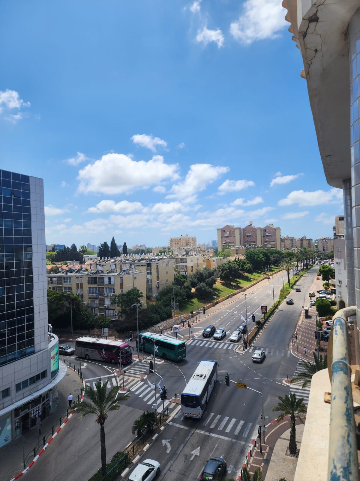 הנשיא - 6