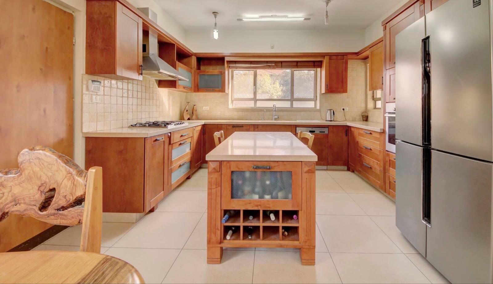 הטייסים - 4
