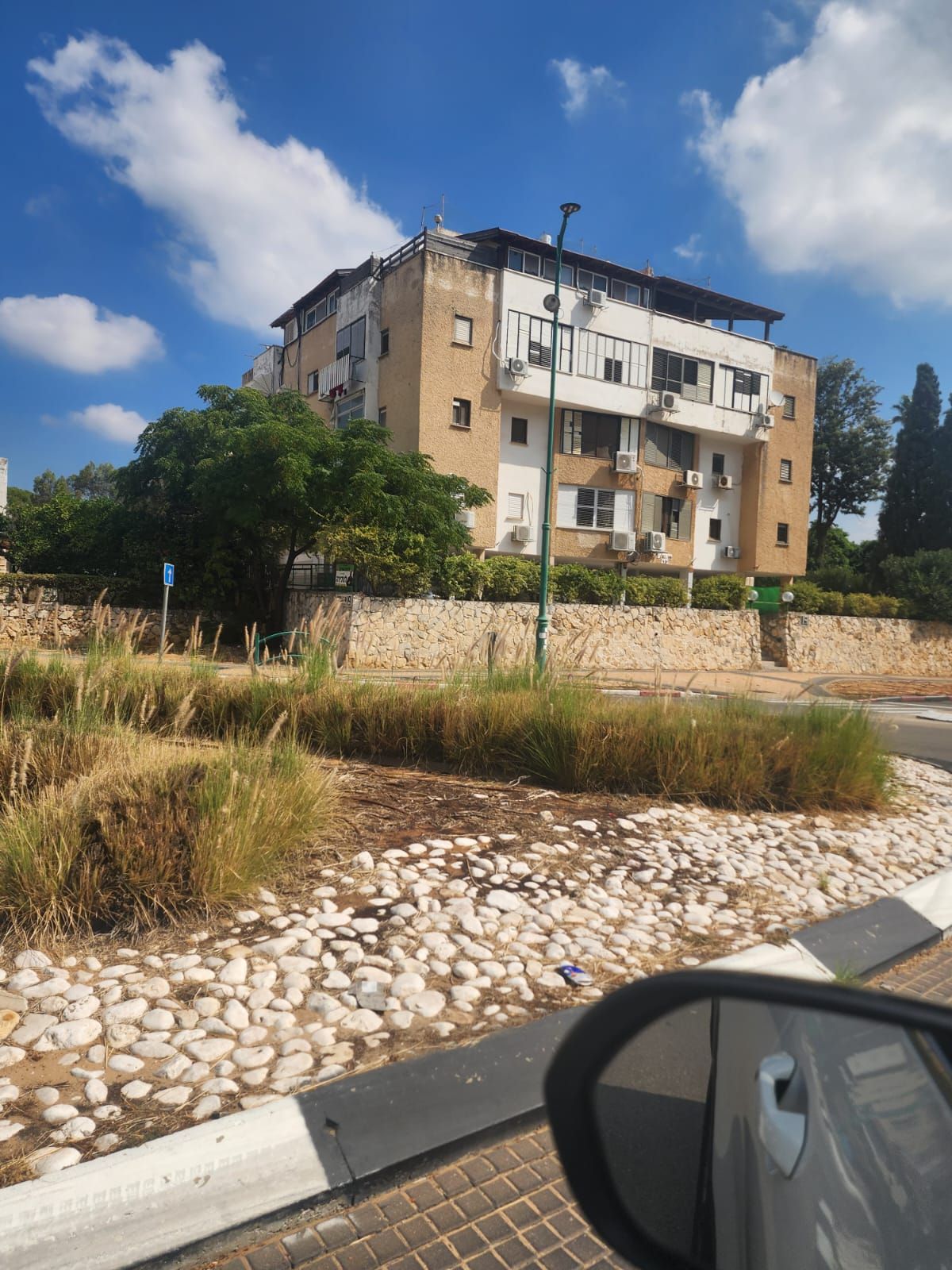 חטיבת גולני - 7