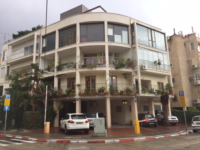סוטין - 4