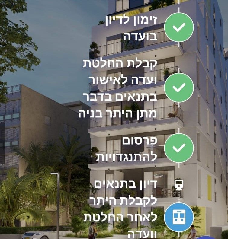 מוסינזון - 6