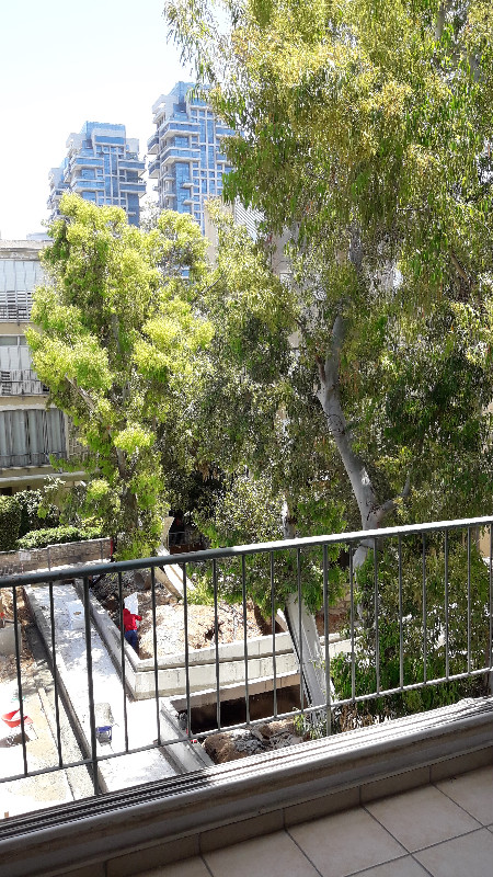 סמאטס - 2
