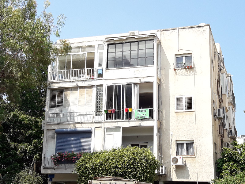 סמאטס - 6