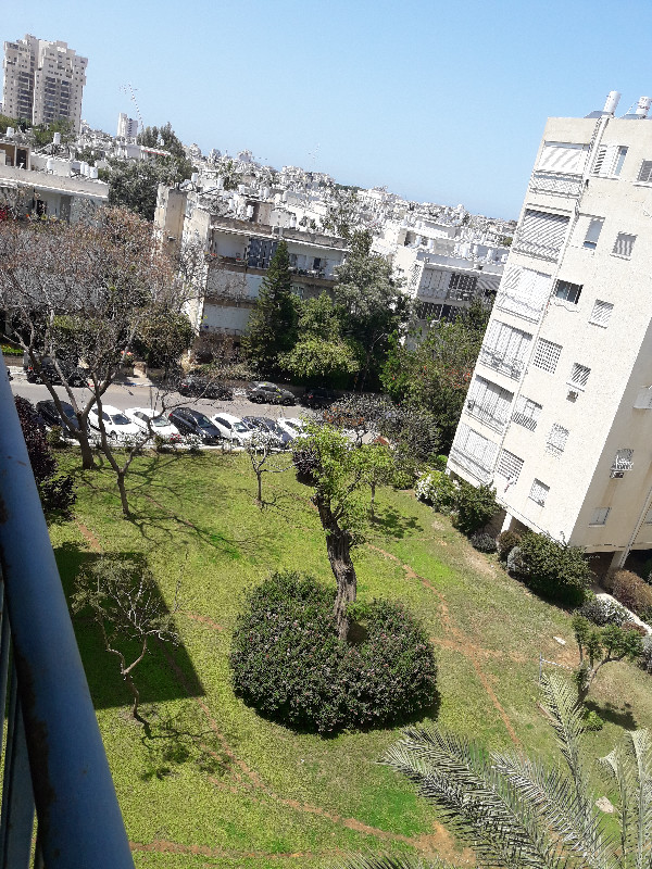 אפשטיין  - 2