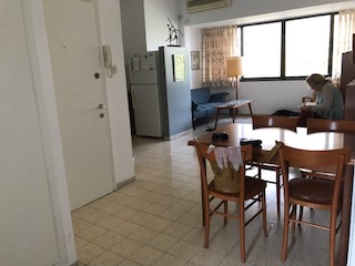 יהודה המכבי - 3