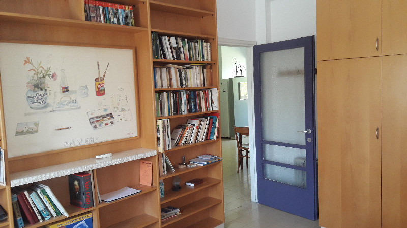 יהודה המכבי - 4